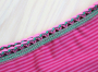 E-Book Sew Simple Mädchen-Slip Terra Mini, german