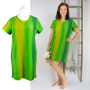 E-Book Sew Simple Nachthemd / Big Shirt Elfa, german