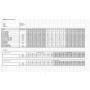 E-Book Sew Simple Nachthemd / Big Shirt Elfa, german