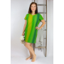 E-Book Sew Simple Nachthemd / Big Shirt Elfa, german