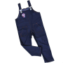 E-Book Sew Simple PEPITA Mini Salopette enfant, en allemand