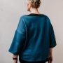 E-Book Sew Simple Pulli Tia, german