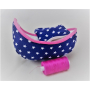 E-Book Sew Simple Dolls' bed 4 sizes, Duits
