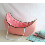 E-Book Sew Simple Puppenbett XL