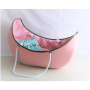E-Book Sew Simple Puppenbett XL