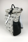 E-Book Sew Simple Rolltop-Rucksack ROLD