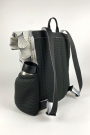 E-Book Sew Simple Rolltop-Rucksack ROLD