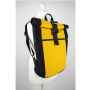 E-Book Sew Simple Rolltop-Rucksack ROLD
