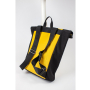 E-Book Sew Simple Rolltop-Rucksack ROLD