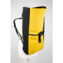 E-Book Sew Simple Rolltop-Rucksack ROLD