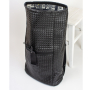 E-Book Sew Simple Rolltop-Rucksack ROLD