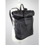E-Book Sew Simple Rolltop-Rucksack ROLD