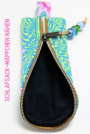 E-Book Sew Simple Schlafsackmäppchen