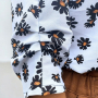 E-book Sew Simple Shirt Maddou, Duits