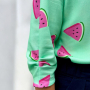 E-book Sew Simple Shirt Maddou, Duits