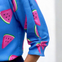 E-book Sew Simple Shirt Maddou, Duits