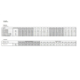 E-book Sew Simple Shirt Meene, Duits