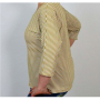 E-Book Sew Simple Shirt Mirabell, german
