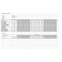 E-Book Sew Simple Shirt ROOIE, german