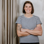 E-Book Sew Simple Shirt SELDA, german