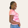 E-Book Sew Simple Shirt SELDA, german