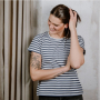 E-Book Sew Simple Shirt SELDA, german