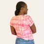 E-Book Sew Simple Shirt SELDA, german