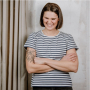 E-Book Sew Simple Shirt SELDA, german