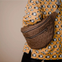 E-book Sew Simple Sling Bag Junis, Duits
