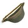 E-book Sew Simple Sling Bag Junis, Duits