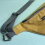 E-book Sew Simple Sling Bag Junis, Duits