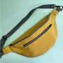 E-book Sew Simple Sling Bag Junis, Duits