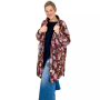 E-Book Sew Simple Steppjacke Kirsa, Duits