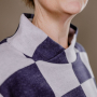 E-Book Sew Simple Sweater Lulit, german