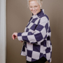 E-Book Sew Simple Sweater Lulit, german
