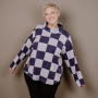 E-Book Sew Simple Sweater Lulit, german