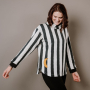 E-Book Sew Simple Sweater Lulit, german