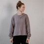 E-Book Sew Simple Sweater Stevie, german