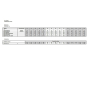 Patron pantalon décontracté femme pdf Laren Sew Simple, en allemand
