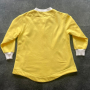 E-Book Sew Simple Sweatjacket Sevim, german