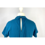 E-book Sew Simple T-Shirt-Jurk JOSTE, Duits