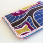 E-Book Sew Simple Tablet Tasche