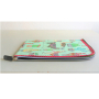 E-Book Sew Simple Tablet Tasche