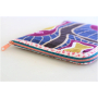 E-Book Sew Simple Tablet Tasche