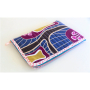 E-Book Sew Simple Tablet Tasche