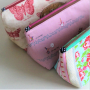 E-Book Sew Simple Little bag Dillie, Duits