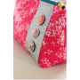 E-Book Sew Simple Little bag Dillie, Duits