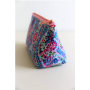 E-Book Sew Simple Little bag Dillie, Duits