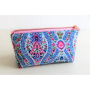 E-Book Sew Simple Little bag Dillie, Duits