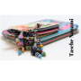 E-Book Sew Simple Täschchen Nanami